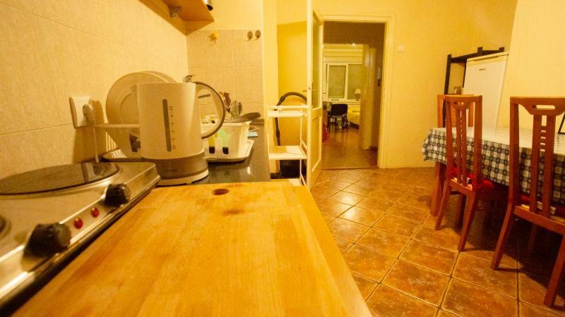 Private Cozy Room 2 With Shared Kitchen In Appartment Βελιγράδι Εξωτερικό φωτογραφία